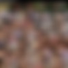ClubSeventeen.com - Complete SiteRIP - 1st Batch thumb