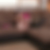Karina White - ATKGalleria - 235427 - Toys thumb