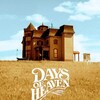 Days of Heaven [1978] / H265 / MKV / Blu-ray / 1080p / AC3 / Subs thumb