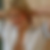 Ashley Sage Ellison Mega Pic Pack.rar thumb
