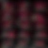Shinys Bound Sluts - Siterip till 16-Oct-2020 --- Gail_Lee thumb