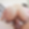 [Tiny4K] Trick Or Treat Juniper Ren - Oct 24 2024 - 1080p thumb