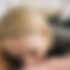 mylfblows.com - abby adore - been thinking about you thumbnail