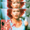 Run Lola Run [1998] / H265 / MKV / Blu-ray / 2160p / DTS / German / Subs thumb