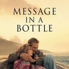 Message in a Bottle [1999] / H264 / MKV / Blu-ray / 1080p / DTS / Subs thumb