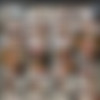 [DadCrush.com / TeamSkeet.com] Michelle Anthony - A Stepdaughter Like You (03.04.21) [2021 ., Blonde, Blowjob, Brunette, Cum In Mouth, Doggystyle, Facial, Hardcore, Missionary, Natural Tits, Reverse Cowgirl, Shaved Pussy, Small Tits, Step Dad, Step Daughter, 480p] thumb