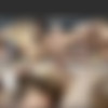 [Onlyfans] Siterip - Shinratensei @shinratensei98.gold [453 images] [142 videos] thumb