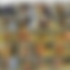 Decibelle - Megapack (86 videos, 169 images) thumbnail