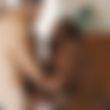 [PenthouseGold] Hazel Grace - Thorough Checkup By Nurse (22.03.25)(1080p) thumb