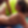 [AbbyWinters.com] Paulina & Adrian (Acroyoga / 24-11-2016) [720p] thumb