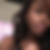 [Gloryhole-initiations.com] - Jezabel Vessir - 06.05.14 - [720p] | iMAGESET thumb