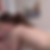 LegalPorno.com - Sofi Smile Gets 2on1 Anal And DP With Rough sex - GL035 - 1080p thumb