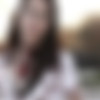 ZeroTolerance.com - Creampied Schoolgirls 2 - Evelyn Claire - 2160p thumb