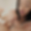 JaysPov.net - Scarlett Bloom - 2160p thumbnail