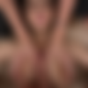 [OurLittleSecret / TeamSkeet.com] Penelope Kay, Katie Kinz - That’S What Friends Are For (07.08.2023) [1080p] thumbnail
