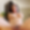 [OnlyFans] Johnny Sins - A Evening With Rachel Starr [1080p] thumb