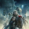 Thor: The Dark World [2013] / H265 / MKV / Blu-ray / 2160p / True-HD / Subs thumb