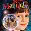 Matilda [1996] / H264 / MKV / Blu-ray / 1080p / True-HD / Subs thumb