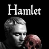 Hamlet [1948] / H264 / MKV / DVD / SD / AC3 / Subs / Tree thumb