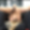 [Chaturbate] SisWet19 stream capture 6/1/22 thumbnail