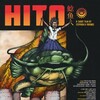 Hito [2023] / H264 / MKV / WEB / 1080p / AAC / KUCHU thumb