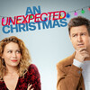 An Unexpected Christmas [2021] / H264 / MKV / WEB / 1080p / AC3 / Subs / TEPES thumb