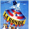 La Ronde [1950] / H264 / MKV / Blu-ray / 720p / AAC / French / Subs thumb