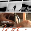 Kobi [2017] / H264 / MKV / WEB / 1080p / AAC / Aotearoa thumb