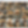 BlondeAdobo Minipack - 1080p [PornHub Premium] thumb