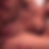 [WakeUpNFuck.com] Cherry Kiss (aka Chary Kiss) (WUNF 57) [2012 ., All sex, Hardcore, Oral, Anal] thumb