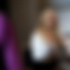 [Brazzers Exxtra] - Stormy Daniels - Stormy's Secret (2018-04-22) [1080p] thumb