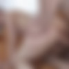 [PornBox.com] Karolina Geiman - Asian Beauty Karolina Geiman Got A Giant Dick In Ass! [2024-12-03, 1080p] thumb