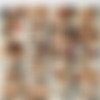 [5KTeens.com / 5KPorn.com / PornFidelity] Anastasia Brokelyn 5k Pack [2700p] thumbnail