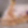 [GirlsWay.com] AJ Applegate, Jelena Jensen (A Dirty Cinderella Story 2: The Evil Stepmother / 17.08.2017) [Blonde, Piercings, Big Tits, Girl on Girl, Natural Tits, Lesbian, Rim Job, Fingering, MILF & Mature, Tattoos, Pussy Licking, 1080p, HDRip] thumb