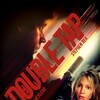 Double Tap 1997 1080p AMZN WEB-DL DDP 2 0 H 264-PiRaTeS thumb