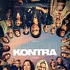 Kontra 2024 NORDiC 1080p WEB-DL H 264 DD5 1-BANDOLEROS thumb