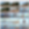 ShinyLeotards.com (040-082) thumbnail