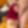 [SexWithMuslims.com] Laura Titaphea (Horny husband wants great blowjob from his BBW wife / E144) [2021-05-14, BBW, Big Tits, Brunette, Big ass, Natural tits, Chubby, Curvy, Blowjob, Hardcore, Voluptuous, 480p] thumb