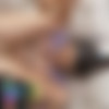 [HookUpHotShot.com] Ashly Anderson (Rough Love / 2017-08-31) [2017 ., Teen, Big Tits, Facial, Blowjob, Deep Throat, Gagging, Sloppy, Ass licking, Doggystyle, Hardcore, All Sex, 2160p] thumb