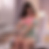 [1By-Day.com / DDFNetwork.com] Nekane - Thick And Juicy Babe - Solo Livingroom Lovin [1080p/11.01.2016 ., Brunette, High Heels, Medium Tits, Natural Tits, Shaved Pussy, Solo, Masturbation, Didlo ] thumb