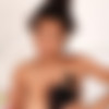 Addisson (XX-Cel.com) (7 albums, 620 pictures) thumbnail