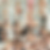 [AllInternal.com / PerfectGonzo.com] Milana Blanc (01.08.17.) [2017 ., Gonzo, Anal, DP, 1080p] thumb