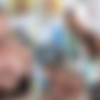 [TrueAnal.com] Savannah Bond - Down Under Savannah [20.10.2019, Anal, Big Ass, Big Tits, Exclusive, Pov, Big Dick, Gonzo, Hardcore, Gaping, Blonde, Shaved Pussy, Blowjob, Swallow, 2160p, Upscale] thumb
