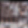 [nebraskacoeds.com] Ashley R thumbnail