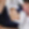[FC2PPV.net / FC2.com] 2004 student, real P life of graduating this year. [FC2-PPV-3119308][uncen] [2023 ., All Sex, Blowjob, Creampie, Vibrator, Cum in Mouth, 720p] thumb