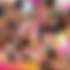 Full Complete 17 /   17 [TOU-386] (Get Film) [cen] [2019 ., Asian, Teens, Twinks, Bareback, Anal/Oral Sex, Blowjob, Fingering, Handjob, Masturbation, Cumshots, DVDRip] thumb