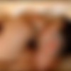 [OnlyBlowJob .com / DDFProd.com]Lisa (Sauna Sweetie/ 04.11.2013)[Teen, Blond, Little Tits, Oral, Cumshot] thumb