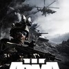 Arma 3 [FitGirl Repack] - Updated 20240402 thumb