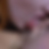 [Licksonic.com / Ferronetwork.com] Bertie A, Keith A (g792)[720p, SiteRip/2014 .,Ginger Hair,Brunette,Natural Tits,Small Tits,Medium Tits,Trimmed Pussy,Shaved Pussy,Stockings,Lesbians,Oral,Licking,69,Anilingus,Fingering] thumb