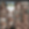 Jenna J Ross Megapack - 145 Scenes thumb